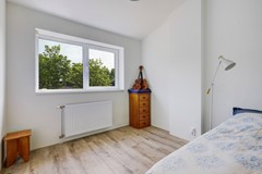 Slechtvalkhof 22, 2623 PE Delft - Slechtvalkhof 22_36.jpg